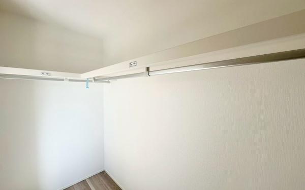 戸塚区舞岡町　全3棟2号棟