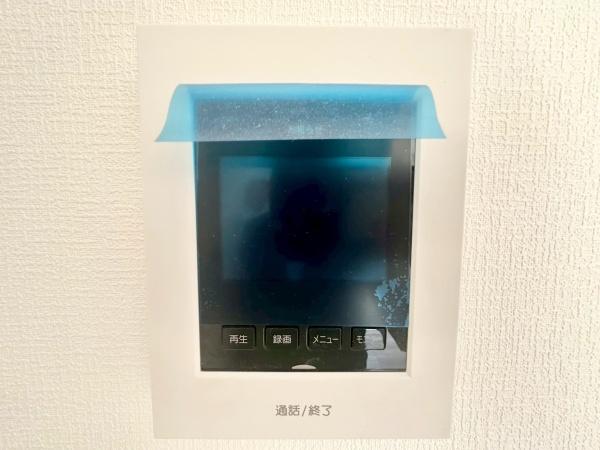 戸塚区舞岡町　全3棟2号棟