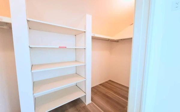 戸塚区舞岡町　全3棟1号棟