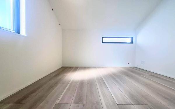 戸塚区舞岡町　全3棟1号棟