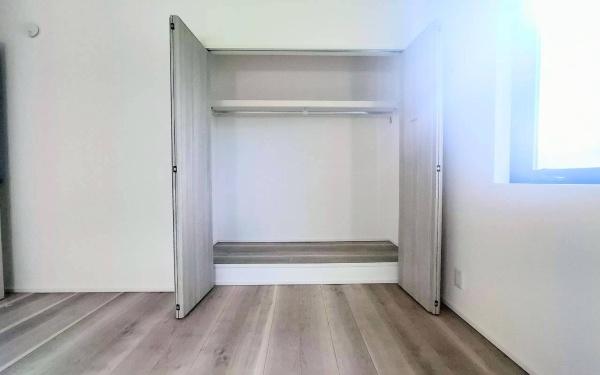 戸塚区舞岡町　全3棟1号棟