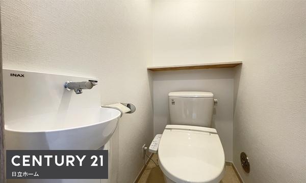 旭区金が谷１丁目