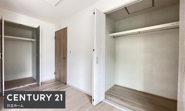 旭区金が谷１丁目