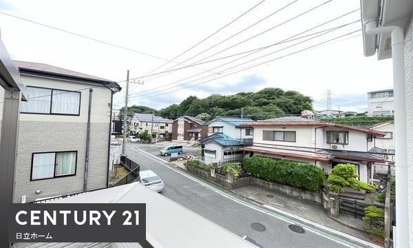 旭区金が谷１丁目