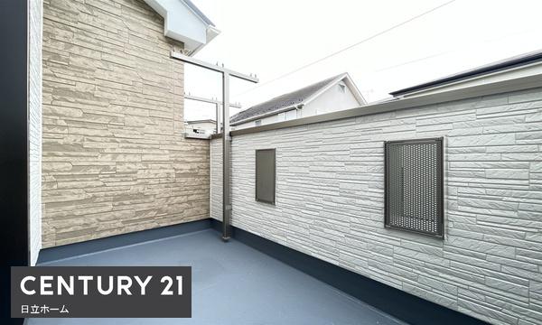 旭区金が谷１丁目