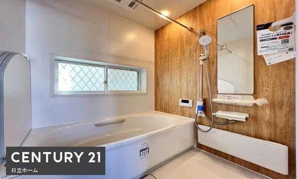 川崎市中原区宮内２丁目の中古一戸建て