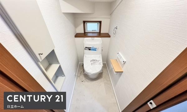 川崎市中原区宮内２丁目の中古一戸建て