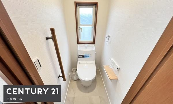 川崎市中原区宮内２丁目の中古一戸建て