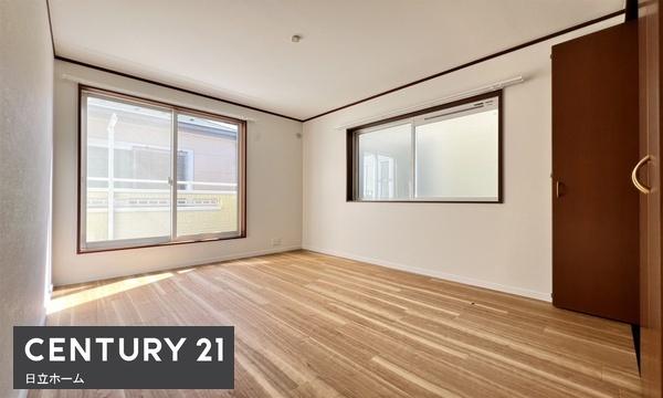 川崎市中原区宮内２丁目の中古一戸建て
