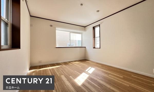 川崎市中原区宮内２丁目の中古一戸建て