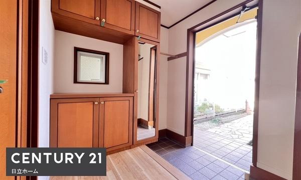 川崎市中原区宮内２丁目の中古一戸建て