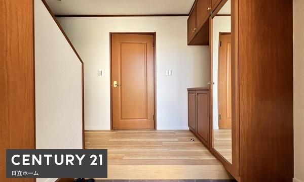 川崎市中原区宮内２丁目の中古一戸建て