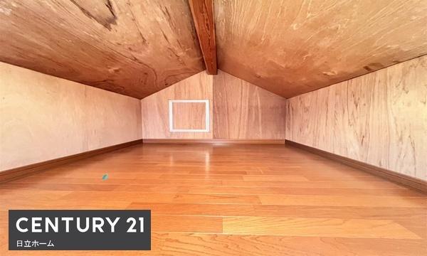 川崎市中原区宮内２丁目の中古一戸建て
