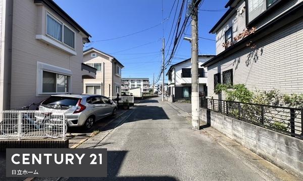川崎市中原区宮内２丁目の中古一戸建て