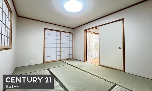 川崎市中原区宮内２丁目の中古一戸建て