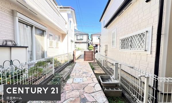 川崎市中原区宮内２丁目の中古一戸建て