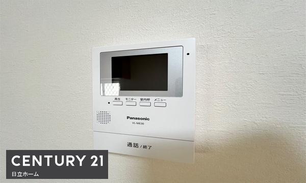 川崎市中原区宮内２丁目の中古一戸建て