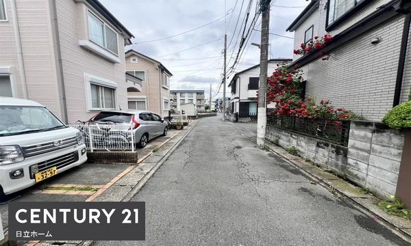 川崎市中原区宮内２丁目の中古一戸建て