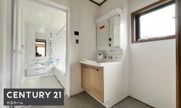 横浜市港北区師岡町の中古一戸建て