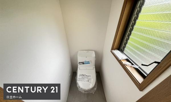 横浜市港北区師岡町の中古一戸建て