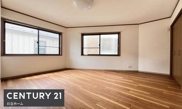 横浜市港北区師岡町の中古一戸建て