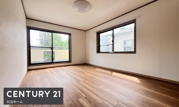 横浜市港北区師岡町の中古一戸建て