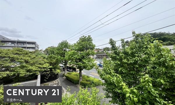 横浜市港北区師岡町の中古一戸建て