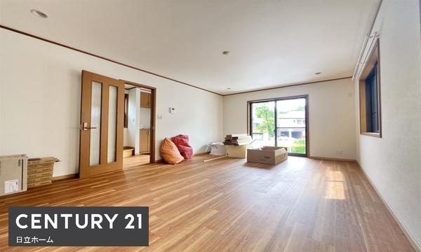 横浜市港北区師岡町の中古一戸建て