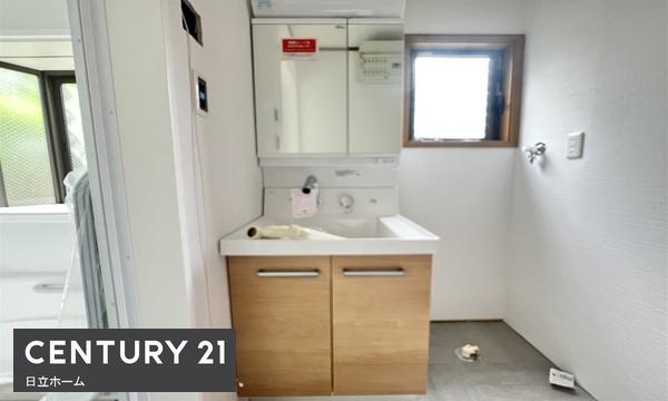 横浜市港北区師岡町の中古一戸建て