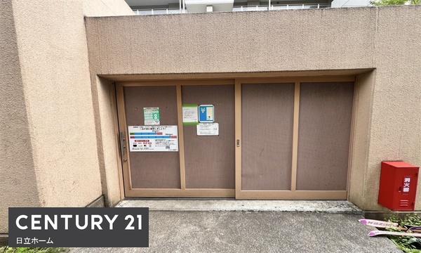 タンタタウン２番街