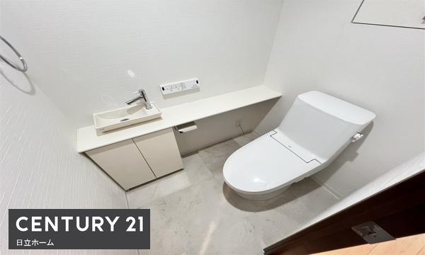 タンタタウン２番街
