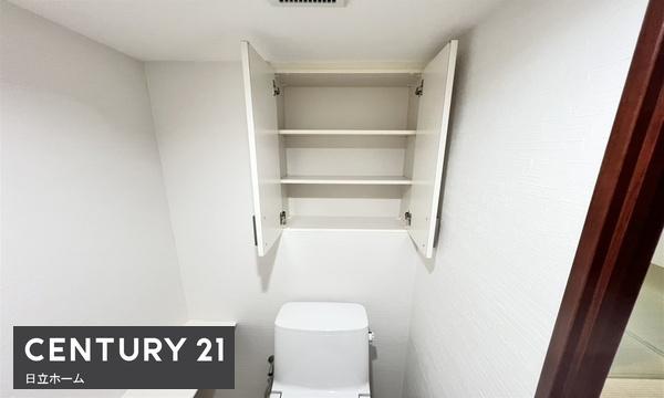 タンタタウン２番街