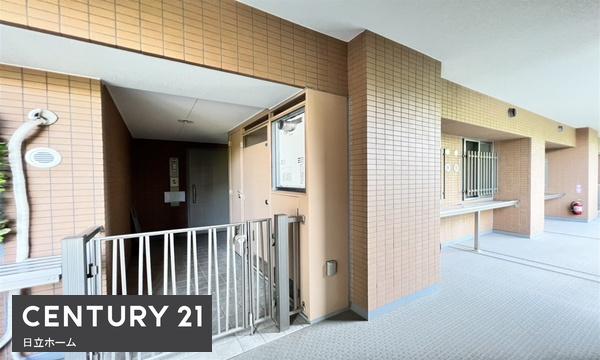 タンタタウン２番街