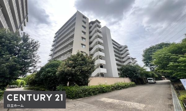 タンタタウン２番街