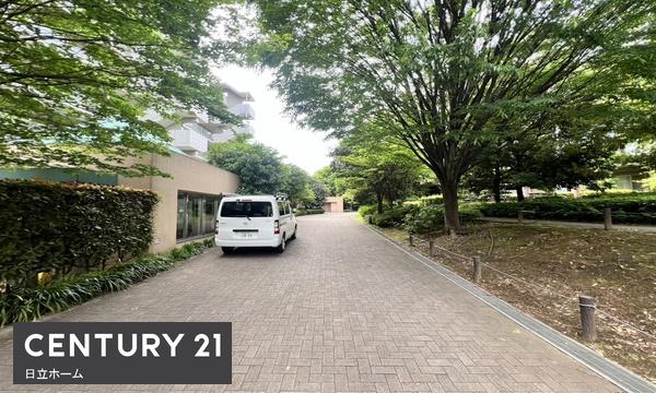 タンタタウン２番街