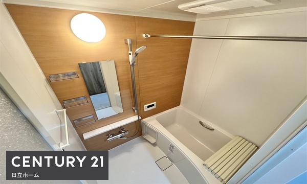 ダイアパレス新横浜北