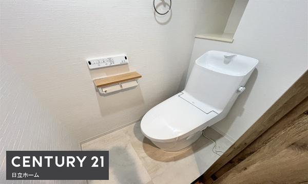 ダイアパレス新横浜北