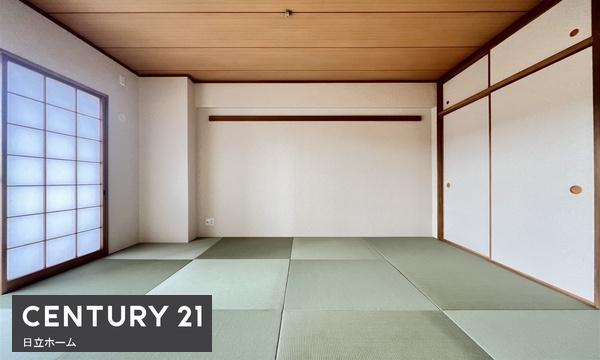 ダイアパレス新横浜北