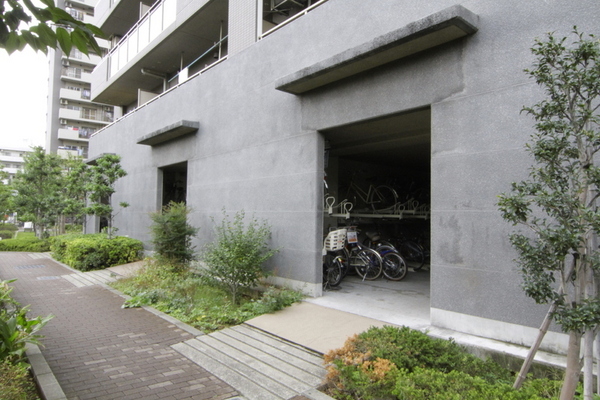 サンスターレ藤崎