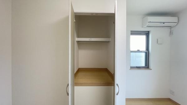 横浜市戸塚区汲沢町の中古一戸建て