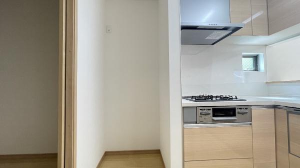 横浜市戸塚区汲沢町の中古一戸建て