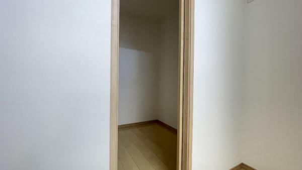 横浜市戸塚区汲沢町の中古一戸建て