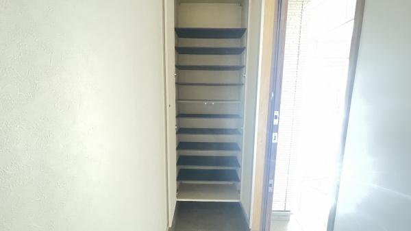 横浜市戸塚区汲沢町の中古一戸建て
