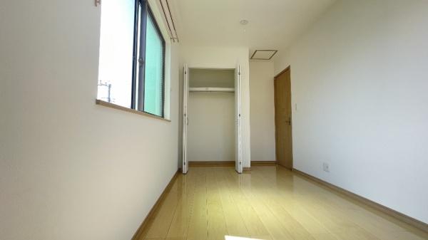 横浜市戸塚区汲沢町の中古一戸建て