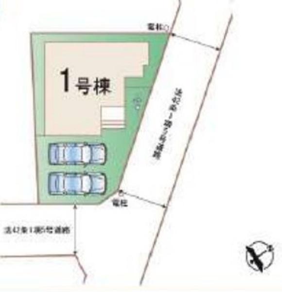 泉区和泉町
