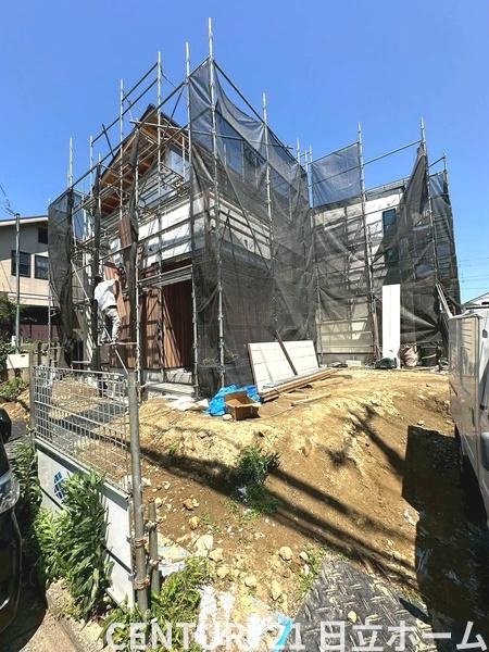 鎌倉市稲村ガ崎5丁目