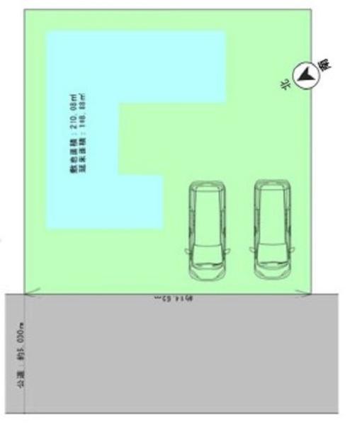 鎌倉市稲村ガ崎5丁目