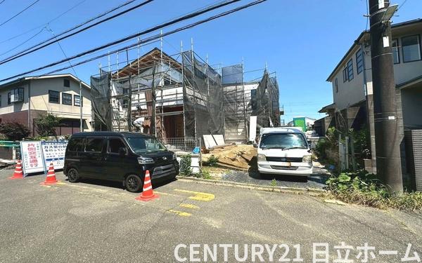 鎌倉市稲村ガ崎5丁目