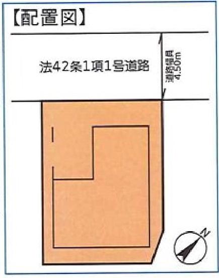 南区堀ノ内町1丁目　戸建