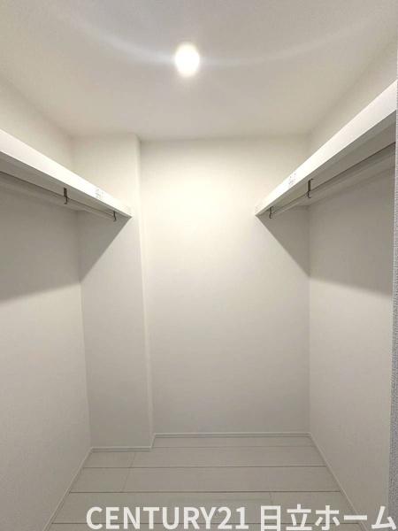 鎌倉市腰越4丁目　全3棟1号棟
